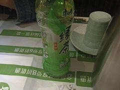 -寂寞的豆芽 烧烤酒场(丽景店)