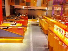 -藤原布二·八佰善会席料理(奥体店)