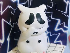 -万达广场(北京槐房店)