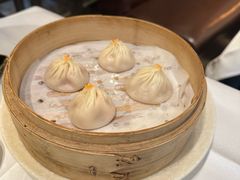 -外滩往事民国上海菜(黄浦店)