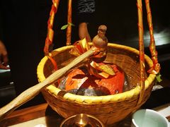-桂满陇·锦绣江南(益田广场店)