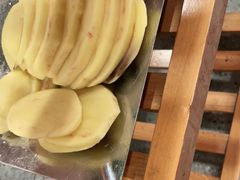 -塘屋烧烤·云南火塘烧烤品牌(联盟路店)