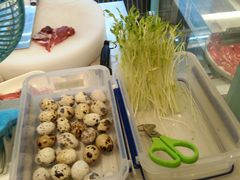 -香佰里鲜货火锅(佳乐金街店)