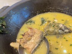 -龚师傅土菜馆.地道农家菜(魅力湘西店)