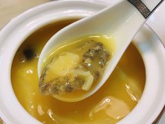 -鲜味食族水产·海鲜餐厅