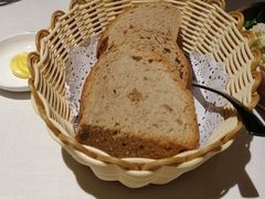 -俄士厨房(万松园店)