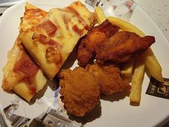 -千家粗粮王(MOMOPARK店)