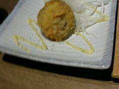 -陶板屋(新北投光明店)