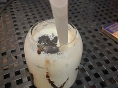 -blue frog蓝蛙(长泰广场店)