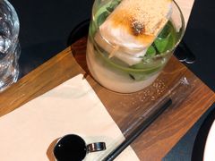 -MAISON门前杂货店