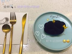 -成都恒博医院·全科检查