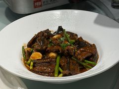 -湖锦酒楼·旗舰店(三阳总店)