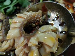 -蜀膳坊(洪公祠小区店)