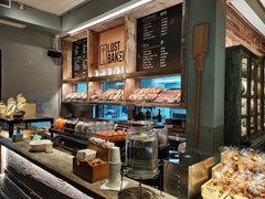 -花马天堂云南餐厅 Lost Heaven(外滩店)