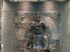-大连武术文化博物馆
