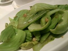 -至潮餐厅精致粤菜·活鲈鱼·走地鸡(珠江新城店)