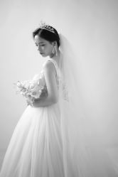 点击看大图 -太郎花子婚纱摄影艺术中心