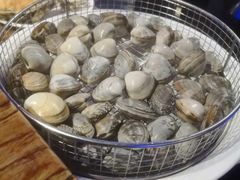 -海味当家·蒸锅海鲜(星海公园店)