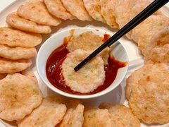 -新海渔港·胶东海鲜家常菜·家宴(奥体中心店)