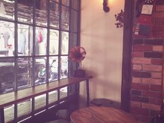 -治愈系甜品The Soothing Dessert(科海大楼店)