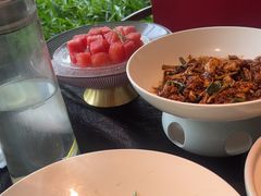 -太守宴·蘭院(天塔店)