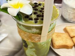 -婉泰·特色小吃·舂鸡脚(告庄二店)