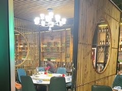 -范家大院(华为店)