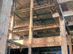 -广州市紫泥堂文化创意园景区