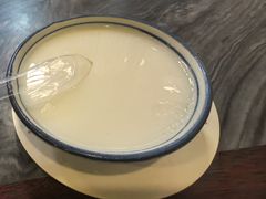 -玫瑰甜品(文明路店)