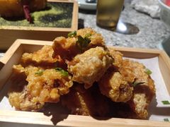 -外婆家(西溪印象城店)