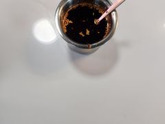 -俊杰拉面馆