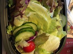 -上海和平饭店华懋阁 Cathay Room