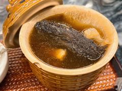 安泰佛跳墙-安泰楼·佛跳墙创始人·传统闽味早茶·酒楼(三坊七巷闽菜地标店)