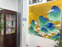 -东书房琴棋书画馆(昆城校区)