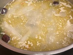 -龙继斑鱼庄(犀浦店)