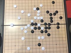 -海底捞火锅(璞丽中心店)