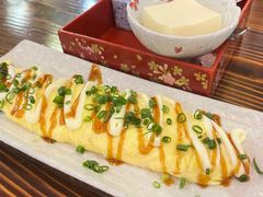 -木村家料理•燒鳥•寿喜烧