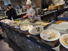 -钱江大院(盐仓店)