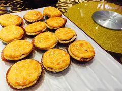 -新兴家喻酒家·羊城名宴(昌岗店)