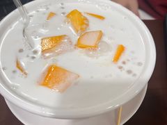 -水牛奶皇后糖水铺(深圳总店)