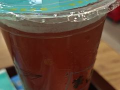 -魏家凉皮(协和店)