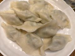 -一轩饺子馆(丽都店)