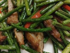 -富临轩私房菜(集庆门大街店)