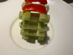 -许家菜(DT51店)