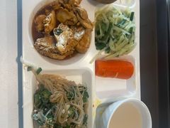 -华晨宝马铁西工厂