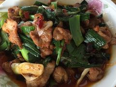 iphone_upload_pic-雨田饭店