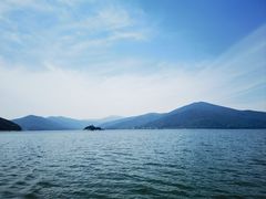 -松花湖风景名胜区
