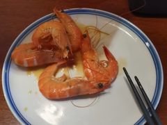 -林四喜·闽南传家菜(鼓浪屿店)