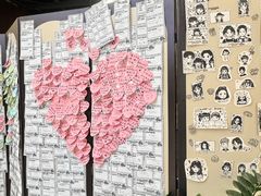 -PIGGYOO人生四格漫画店(朝外店)