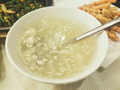 -九头鸟酒家(四道口店)